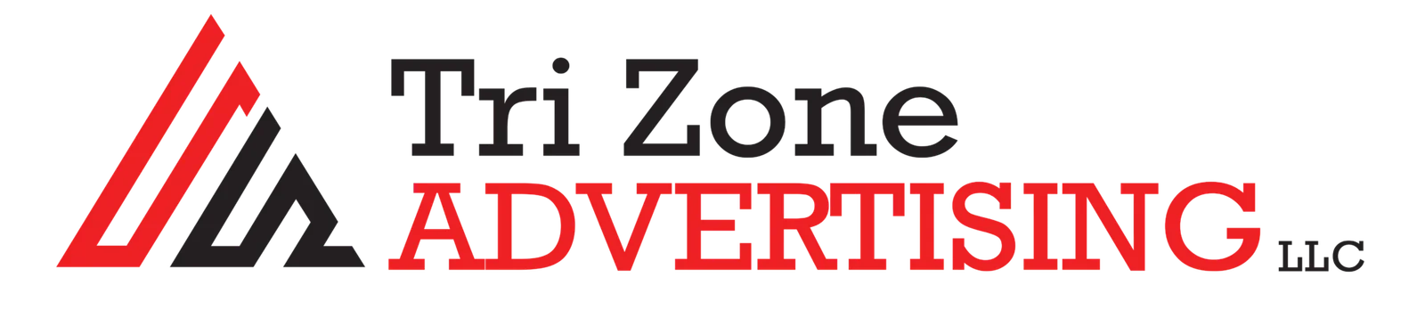 Tri Zone Advertising LLC